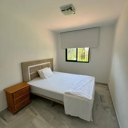 Charming In Old Town *