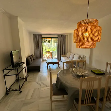 Apartment Charming In Old Town *