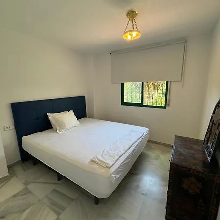 Charming In Old Town *