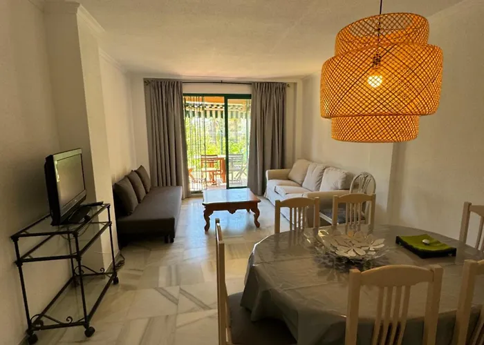 Apartment Charming In Old Town *