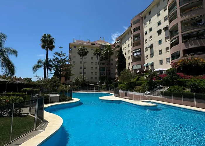 Apartament Charming In Old Town *