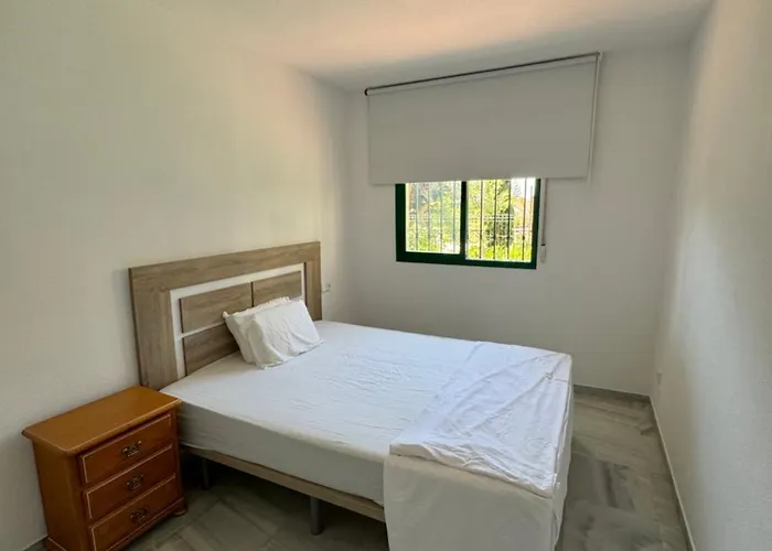 Charming In Old Town *